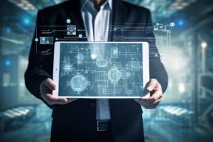 Build Your AI Governance Playbook