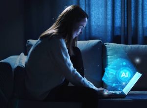 Make AI Risks Visible