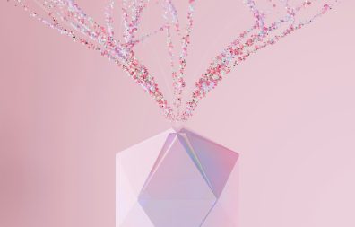 google-deepmind-Oy2yXvl1WLg-unsplash