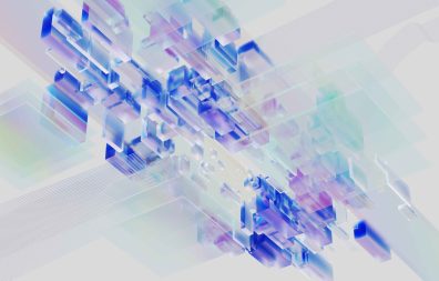 google-deepmind-erunoELfh50-unsplash (2) (1)